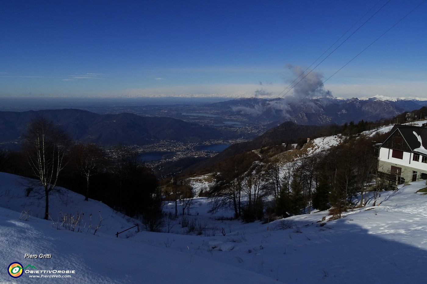 05 Vista sui laghi brianzoli.JPG